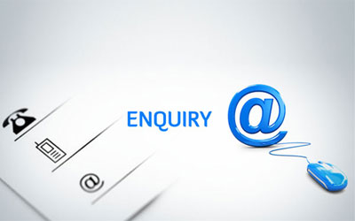 enquiry2